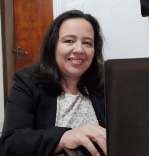 Advogado Eleitoral Suzano