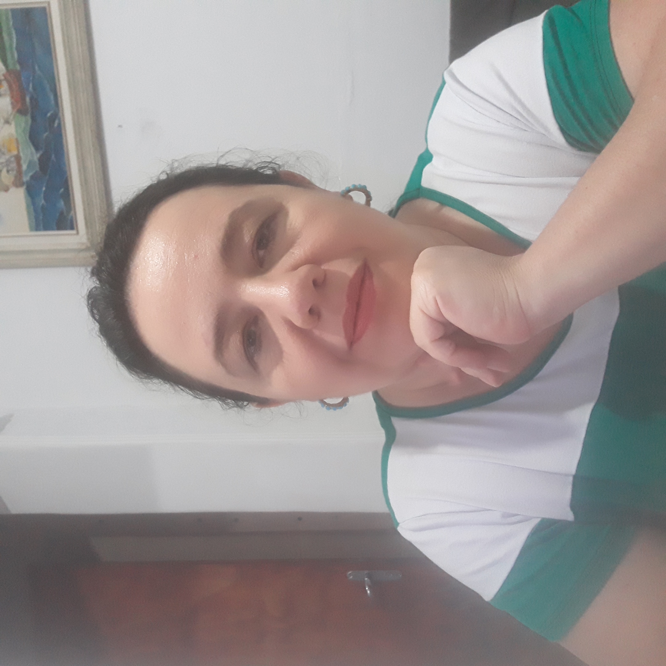 ADVOGADO APOSENTADORIA